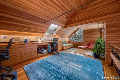 61 Hartford Avenue, Madison, CT 06443 - Photo 25