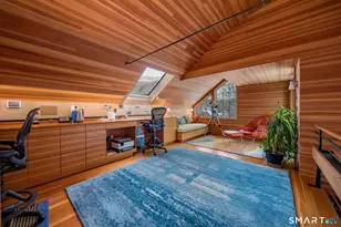 61 Hartford Ave, Madison, CT 06443 - Photo 25