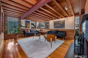 61 Hartford Ave, Madison, CT 06443 - Photo 21