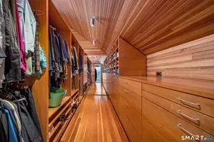 61 Hartford Ave, Madison, CT 06443 - Photo 31