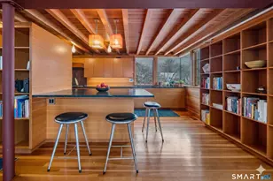 61 Hartford Ave, Madison, CT 06443 - Photo 15