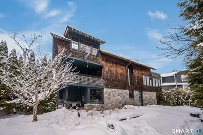 61 Hartford Avenue, Madison, CT 06443 - Photo 5