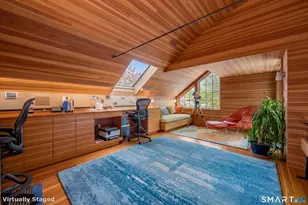 61 Hartford Ave, Madison, CT 06443 - Photo 23