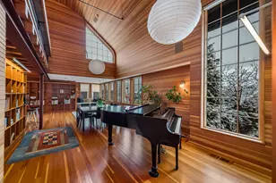 61 Hartford Ave, Madison, CT 06443 - Photo 9