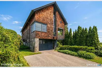 61 Hartford Avenue, Madison, CT 06443 - Photo 3