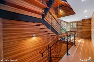 61 Hartford Ave, Madison, CT 06443 - Photo 5