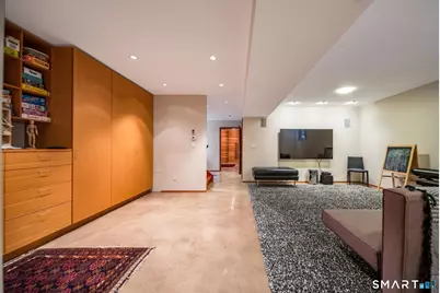 61 Hartford Avenue, Madison, CT 06443 - Photo 37