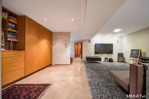 61 Hartford Ave, Madison, CT 06443 - Photo 37