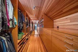 61 Hartford Ave, Madison, CT 06443 - Photo 29