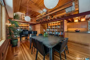 61 Hartford Ave, Madison, CT 06443 - Photo 11