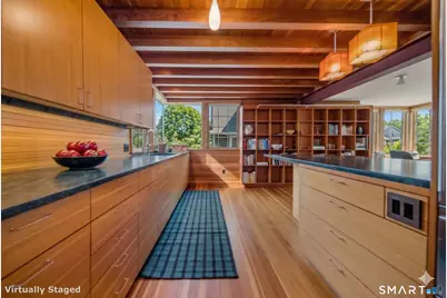 61 Hartford Avenue, Madison, CT 06443 - Photo 15