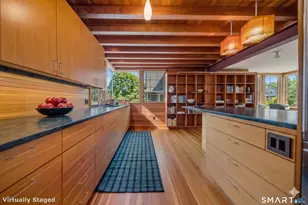 61 Hartford Ave, Madison, CT 06443 - Photo 15