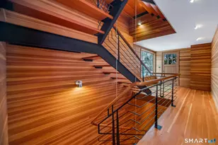 61 Hartford Ave, Madison, CT 06443 - Photo 7