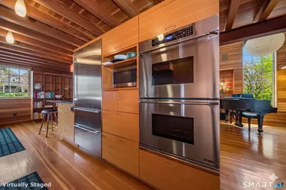 61 Hartford Avenue, Madison, CT 06443 - Photo 17