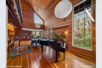 61 Hartford Avenue, Madison, CT 06443 - Photo 7