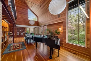 61 Hartford Ave, Madison, CT 06443 - Photo 7