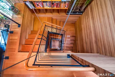 61 Hartford Avenue, Madison, CT 06443 - Photo 31