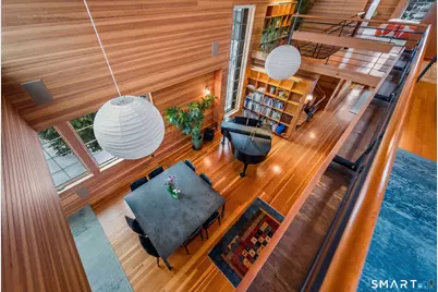 61 Hartford Avenue, Madison, CT 06443 - Photo 27