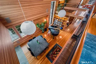 61 Hartford Ave, Madison, CT 06443 - Photo 27