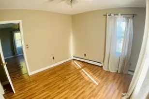 634 East St, New Britain, CT 06051 - Photo 7