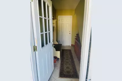 632 East Street Street, New Britain, CT 06051 - Photo 3