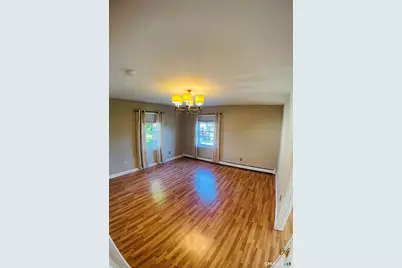 632 East Street Street, New Britain, CT 06051 - Photo 5