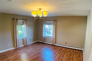 634 East St, New Britain, CT 06051 - Photo 5