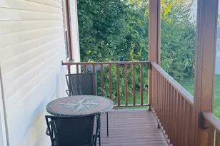 634 East St, New Britain, CT 06051 - Photo 13