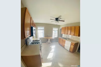 632 East Street Street, New Britain, CT 06051 - Photo 9