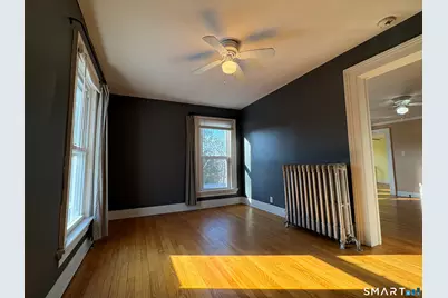 10 High Street #C, Deep River, CT 06417 - Photo 13