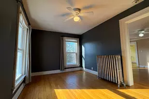 10 High St, Deep River, CT 06417 - Photo 13