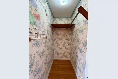 10 High Street #C, Deep River, CT 06417 - Photo 17