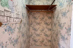 10 High St, Deep River, CT 06417 - Photo 17