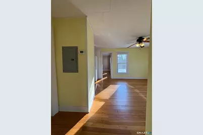 10 High Street #C, Deep River, CT 06417 - Photo 5