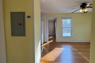 10 High St, Deep River, CT 06417 - Photo 5