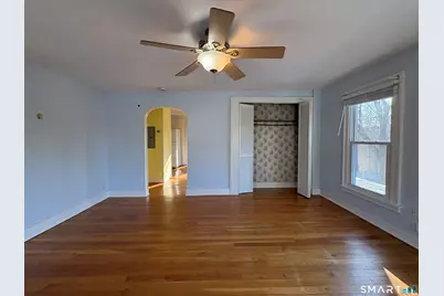 10 High Street #C, Deep River, CT 06417 - Photo 9