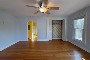 10 High St, Deep River, CT 06417 - Photo 9