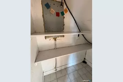 10 High Street #C, Deep River, CT 06417 - Photo 3