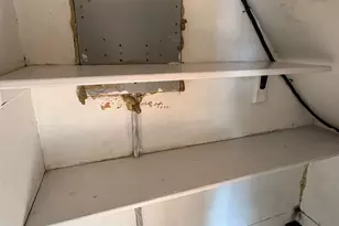 10 High St, Deep River, CT 06417 - Photo 3