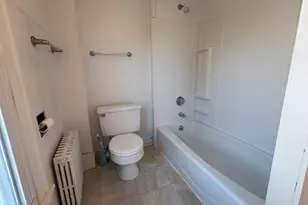 10 High St, Deep River, CT 06417 - Photo 11