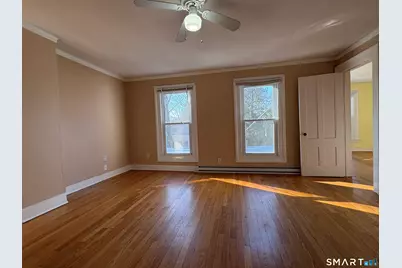 10 High Street #C, Deep River, CT 06417 - Photo 15