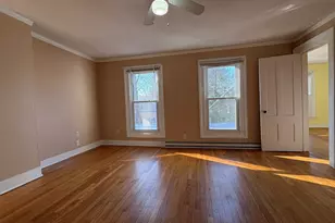 10 High St, Deep River, CT 06417 - Photo 15