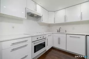 143 Hoyt St, Stamford, CT 06905 - Photo 9