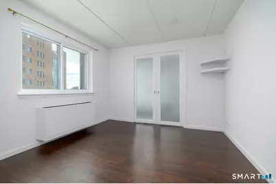 143 Hoyt Street #APT 3K, Stamford, CT 06905 - Photo 11