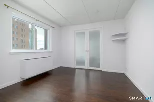 143 Hoyt St, Stamford, CT 06905 - Photo 11