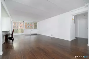 143 Hoyt St, Stamford, CT 06905 - Photo 5