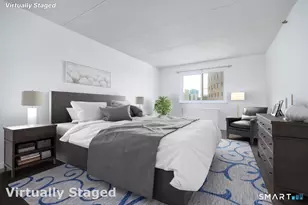 143 Hoyt St, Stamford, CT 06905 - Photo 15