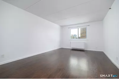 143 Hoyt Street #APT 3K, Stamford, CT 06905 - Photo 13