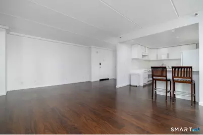 143 Hoyt Street #APT 3K, Stamford, CT 06905 - Photo 3