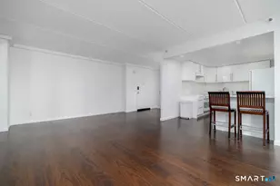 143 Hoyt St, Stamford, CT 06905 - Photo 3